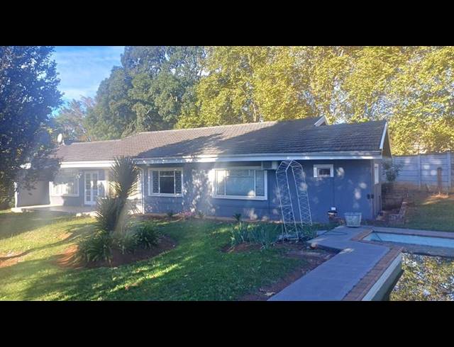 3 BEDROOM HOUSE FOR SALE IN NORTHERN PARK